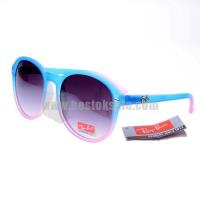 ray ban 2110 zonnebril cyan Prijs Laag ow3j4198